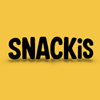 Bild för tjänsteleverantör SNACKiS